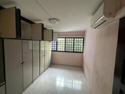 Blk 213 Yishun Street 21 (Yishun), HDB 5 Rooms #638793751